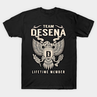 DESENA T-Shirt